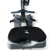 2K Fit Rowing Machine Seat Cushion (Model 3) for The