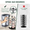 Nifty K Cup Holder – Compatible with K-Cups, Coffee Pod
