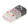 Cartoon USB Flash Drive USB2.0 High Speed Plug and Play