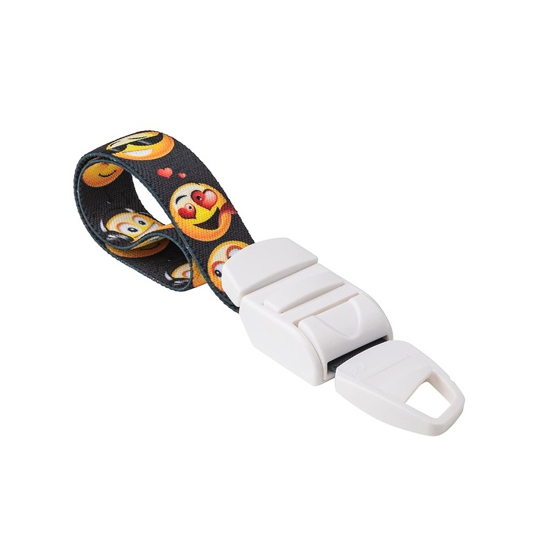 Rolseley Professional quick and slow release medical nurse tourniquets, variety