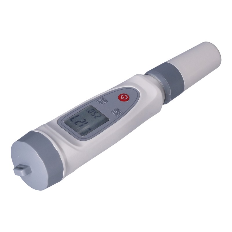ORPBL Oxidation Reduction Potential Tester Negative Potential Testing Pen HighAccuracy