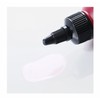 Unidream Mall Hair Essence Ten Zero Hair Protecting 3 Change