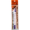 Adger Chaco Ace II Tailor’s Chalk Pen, Purple