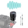 SVBONY SV191 Zoom Eyepiece 7.2-21.6mm 1.25" Super Wide Angle FMC