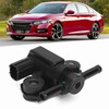 Car EVAP Purge Vacuum Switch Control Solenoid Valve MX13600‑3140 Replacement