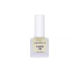 Color Street ~NIB~Dual Action Nail Cuticle Oil~0.5 fl oz/15 ml