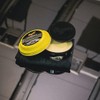 Meguiar's G210608EU Ultimate Paste Wax Cera en Pasta para Pintura