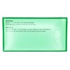 Yamamotoyama Japanese Tea Packs (Sencha (Green Tea))