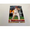 2022 PHILLIES Sam Coonrod PHOTO CARD 4" X 6" SGA