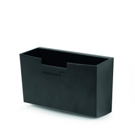 Legamaster 7-122600, magnetic accessory holder for glass boards.