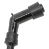 Celox Ignition Coil for Honda 250 TRX250 TRX250R Fourtrax 85-89