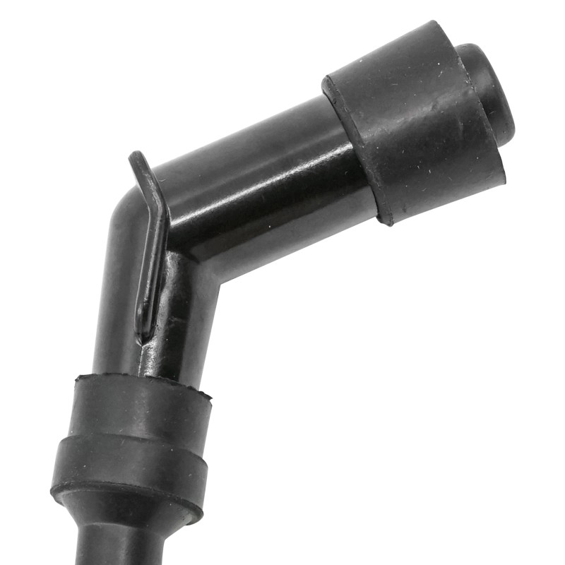Celox Ignition Coil for Honda 250 TRX250 TRX250R Fourtrax 85-89