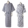 竹虎 Human care Gauze Nightgown , , ,
