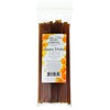 Garden of Eden Pure Honey Sticks (25 Count) – Natural