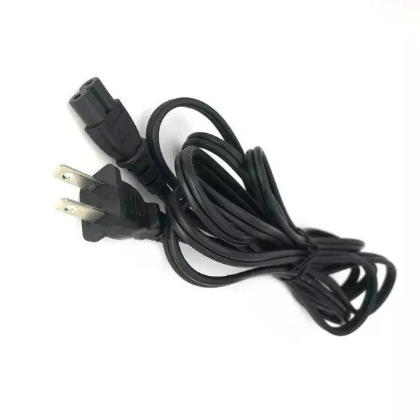 Kentek 10' Power Cable for EPSON C86 C88 WF-6590 WF-8590