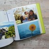 Jemima Puddle-Duck Chunky Photo Album