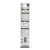 Onishi Kogyo Hexagonal Shaft Concrete Drill (NO.24) 0.5 inches (12.7