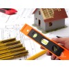 Importeek Kit Herramientas Pinzas Perico Flexometro Nivel Cutter