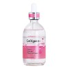 Sérum Premaquillaje Colágeno Ultramo Hidratante Reafirmante 100ml