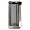 CASABREWS Water Tank 43.9oz for Espresso Machine 3700Essential and 3700Gense