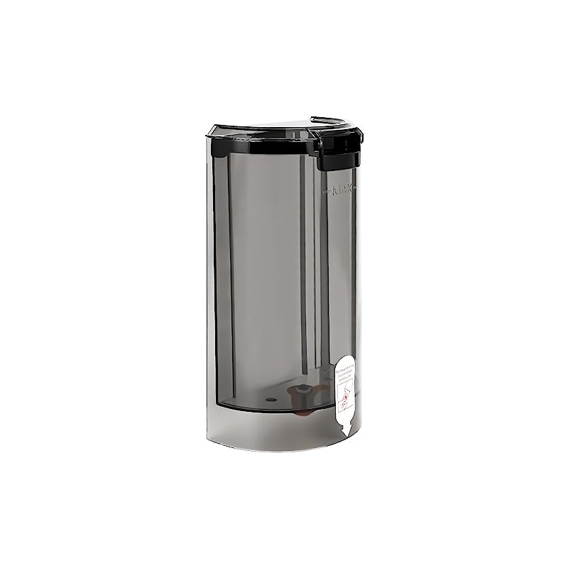 CASABREWS Water Tank 43.9oz for Espresso Machine 3700Essential and 3700Gense
