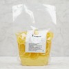 수제청 제주레몬청 2kgx2 Handmade Jeju Lemon Syrup 2kgx2