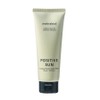 Shy Shy Shy Positive Sun Tanning Watery Cream, 1 unit, 150ml / 샤이샤이샤이 파지티브 선 태닝 워터리 크림, 1개, 150ml