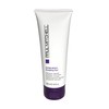 Paul Mitchell Extra Body Sculpting Gel N 7.8 fl oz