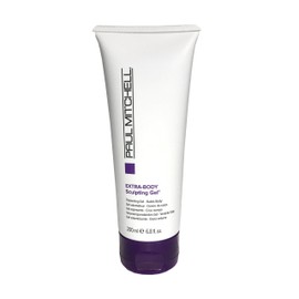 Paul Mitchell Extra Body Sculpting Gel N 7.8 fl oz (200 ml)