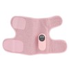 Calf Leg Massager for Circulation Air Compression 3 Modes 3