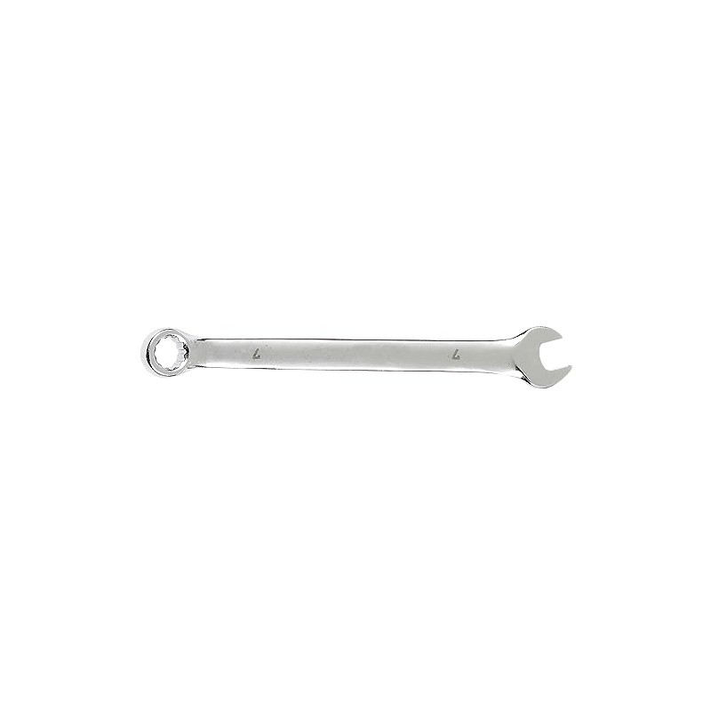 Cyclo 7 mm Open/Ring Spanner