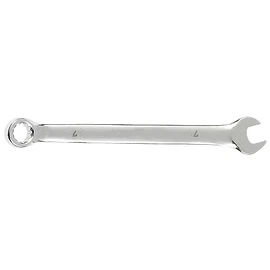 Cyclo 7 mm Open/Ring Spanner
