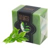 G Soap Matcha Ancient Bar Para Rostro Y Cuerpo, Eliminador