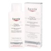 Eucerin Champ Dermo Capilar Extra Tolerabilidad 250 Ml