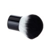 Baluue Pcs Makeup Tool Portable Foundation Brush Brush Set for