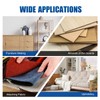 CTS 8016 Pneumatic Upholstery Staple Gun for Furniture
