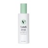 V'anhalla Cica Calm Mist Toner