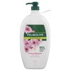 Palmolive Naturals Body Wash Milk & Cherry Blossom Shower Gel 2L