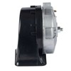 Stebel High Power 12 Volt 410Hz Magnum Single Electric Horn