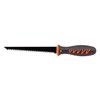 MIVOS Plasterboard Saw with 160 mm Blade - Drywall Saw
