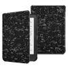 Fintie Case Compatible with Tolino Shine 3 eReader, Ultra Slim