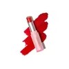 Labial Bálsamo Brillo Con Color De Labios Moira Cosmetics Acabado
