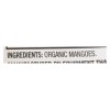 UD_Made in Nature Case of 6 3 Oz Dried Mangoes