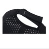 HIQIU Summer Mesh Breathable Quick Drying Baseball Cap Men, Outdoor