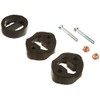 HJS 82 12 2219 Assembly Parts