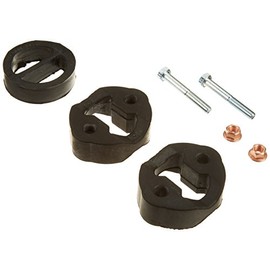 HJS 82 12 2219 Assembly Parts
