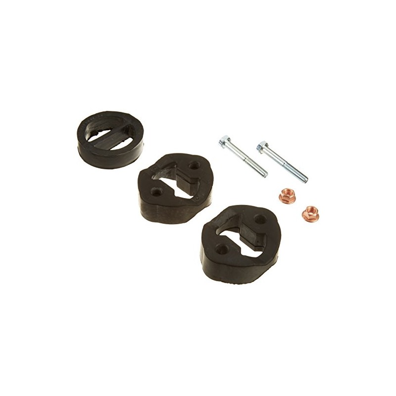 HJS 82 12 2219 Assembly Parts