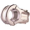 Burgtec Enduro MK3 Stem - Rhodium Silver