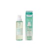 Meoncell The Face Shop The Fresh For Men Moisture 2-piece