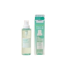 Meoncell The Face Shop The Fresh For Men Moisture 2-piece Set / 메온셀 더페이스샵 더프레시 포맨 수분 2종 세트